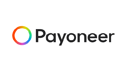 Payment Gateway